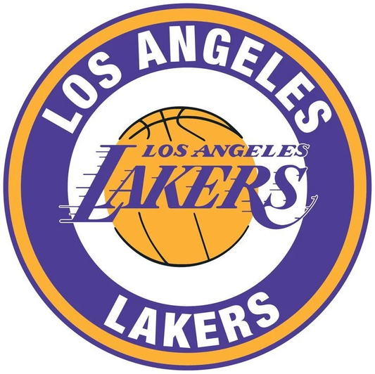 L.A. Lakers
