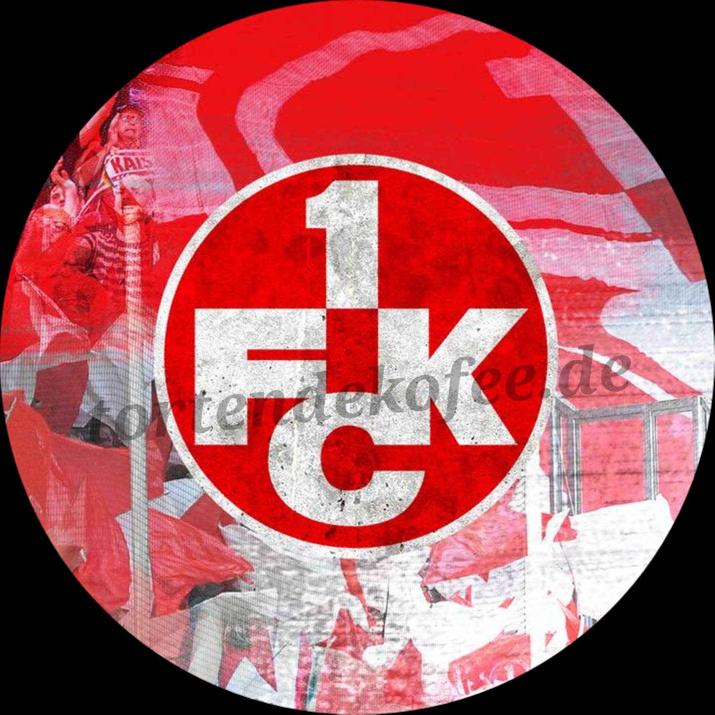 1. FC Kaiserslautern