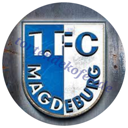 1. FC Magdeburg