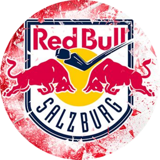 RB Salzburg Österreich Bundesliga