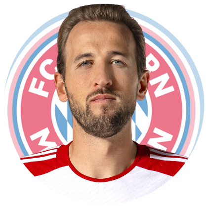 🎉🍰 **Harry Kane Tortenaufleger für eure Feier!** 🍰🎉