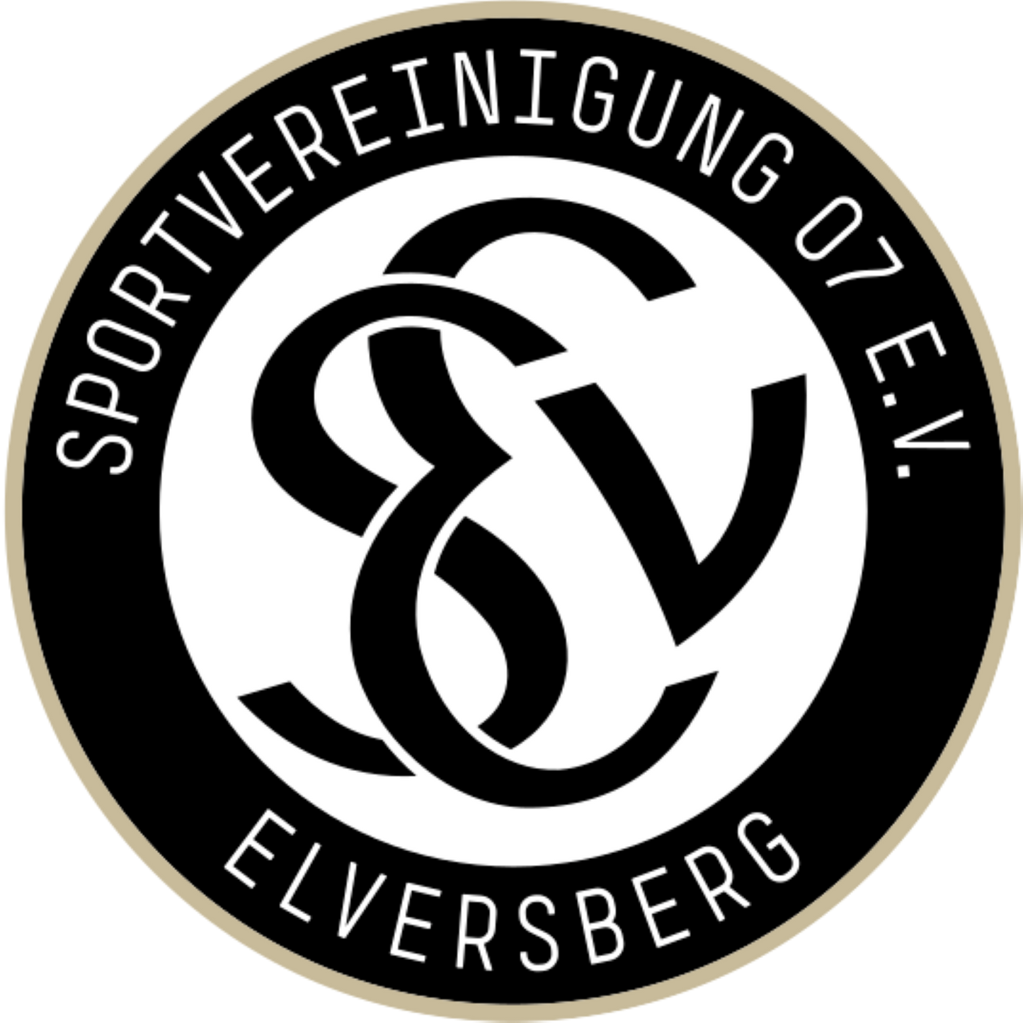SV Elversberg Motiv 1