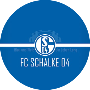 FC Schalke 04 Neu