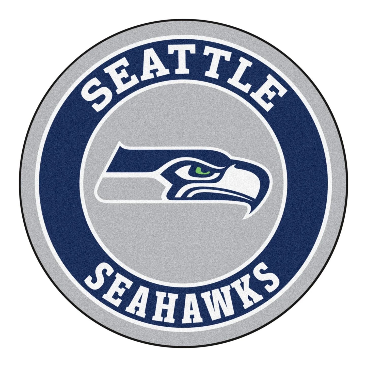 Tortenaufleger Superbowl Seattle Seahawks 2