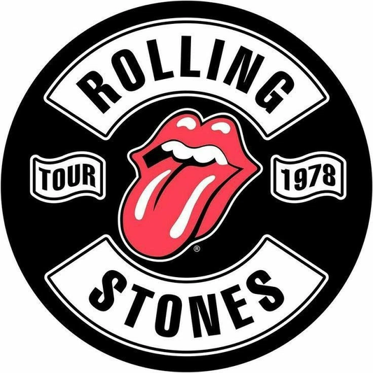 Rolling Stones