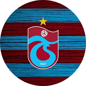 Trabzonspor Süper Lig