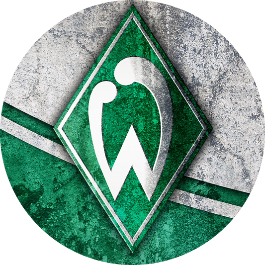 Werder Bremen Neu 2