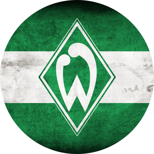 Werder Bremen Neu