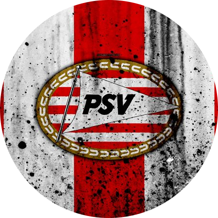 PSV Eindhoven Nederlands Football