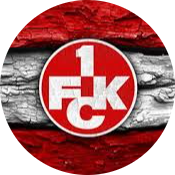 1.FC Kaiserslautern Neu 2026 Nr.2