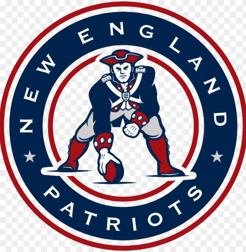 Tortenaufleger Superbowl New England Patriots 2