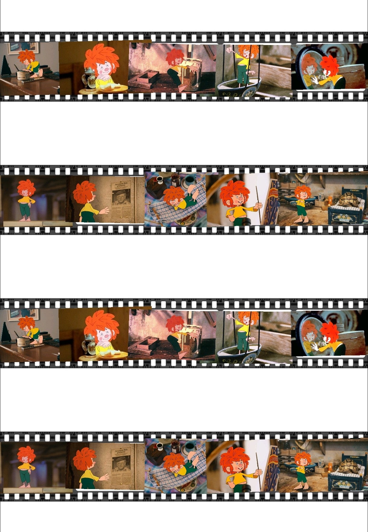 Möchtest du deine Torte zu etwas besonderem werden lassen?