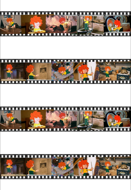 Möchtest du deine Torte zu etwas besonderem werden lassen?