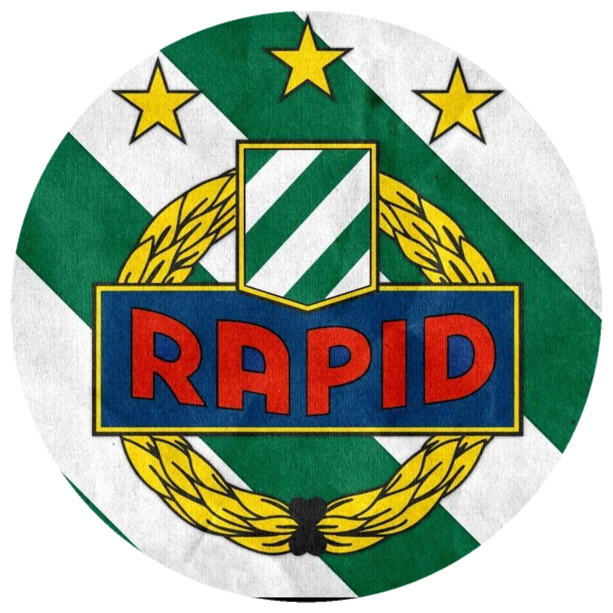 Rapid Wien Bundesliga Österreich