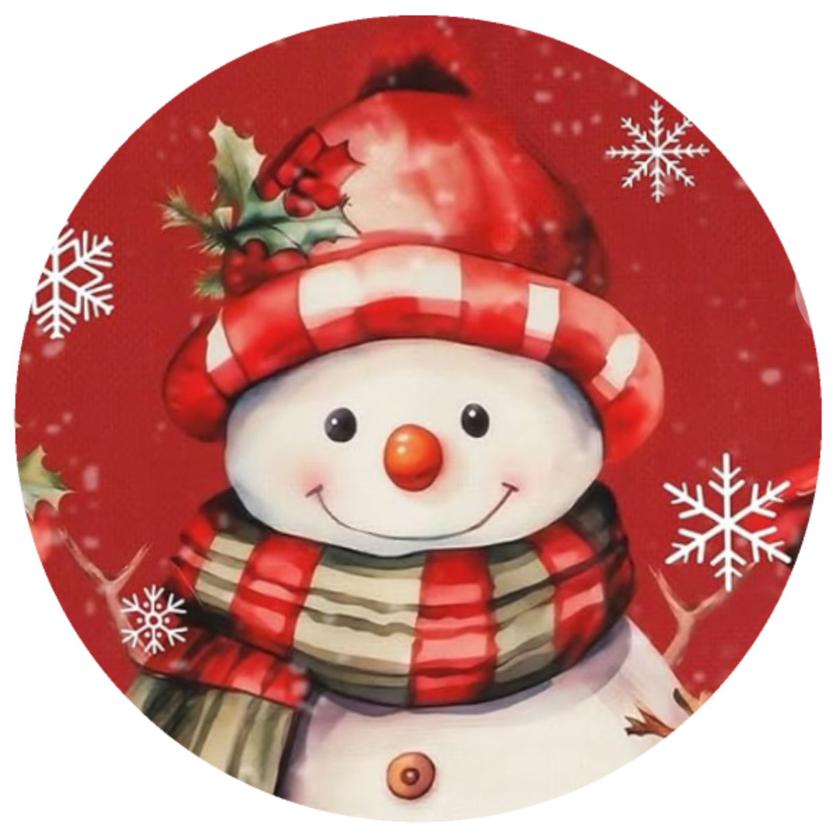 Mysterybox mit Torten & Muffin + Plätzchenaufleger