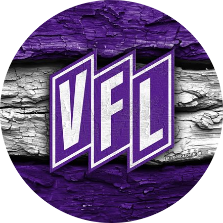 VFL Osnabrück 2