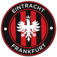 Angebot Eintracht Frankfurt Torten + Muffinaufleger